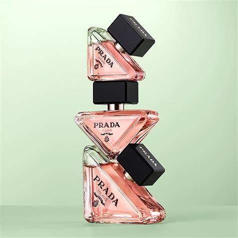 prada paradoxe parfum douglas|prada paradoxe kaufen.